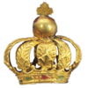 La Presidence Crown.png