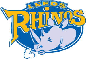 Leeds Rhinos logo.svg