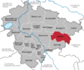 Lehrte in H