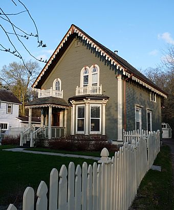 Levi Merrill House.jpg