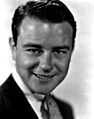 Lew Ayres-publicity