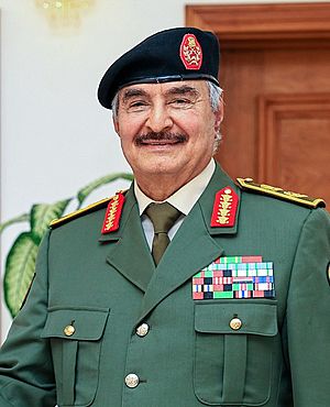 Libyan General Khalifa Haftar in 2023.jpg