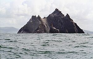 LittleSkellig01(js)
