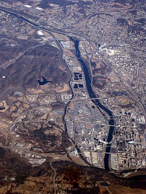 Long Island, Kingsport, TN (11523602094)