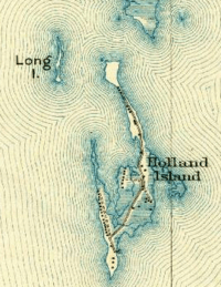 Long Island and Holland Island Maryland.png