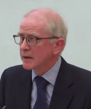 Lord Reed 2017 (cropped)