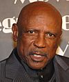 Louis Gossett Jr LF
