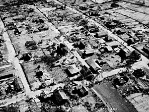 Louisiana - Miden - NARA - 23940433 (cropped)