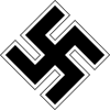 Luftwaffe swastika.svg