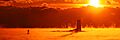ME - Whaleback Light - Kittery ME 03