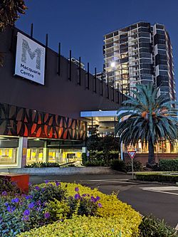 Macquarie Centre 2020 02.jpg