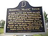 Major Taylor Indiana state historical marker (2) (2).jpg