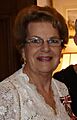 Malvina Major (cropped)