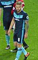 Manchester United v Middlesbrough, December 2016 (23) (cropped)
