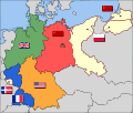 Map-Germany-1945
