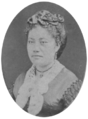 Maria Beckley Kahea (PP-68-1-001-cropped-trsp)