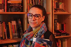 Marie-Josée Saint-Pièrre 2024.jpg