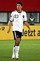 Mario Gómez, Germany national football team (03)