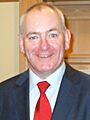 MarkDurkan