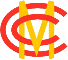 Marylebone cc logo.png