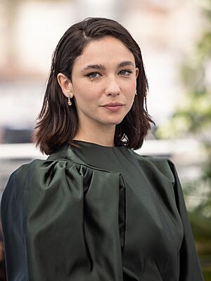 Matilda De Angelis-7948.jpg