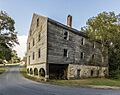 McKinstry's Mill MD1