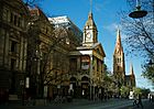 Melbourne Town Hall St Pauls.jpg