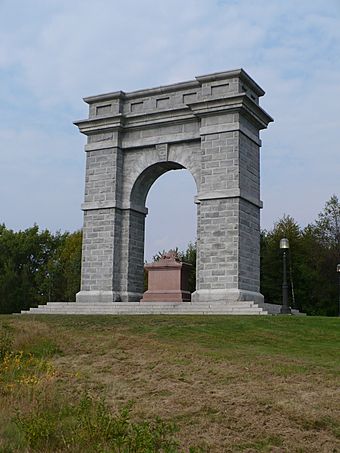 Memorial Arch of Tilton 1882.jpg