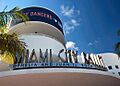 MiamiCityBallet