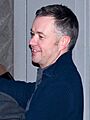 Michael Winterbottom (Berlin Film Festival 2009)