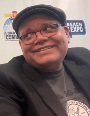 Mick Wingert 2023.png