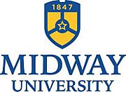 Midway University logo.jpg