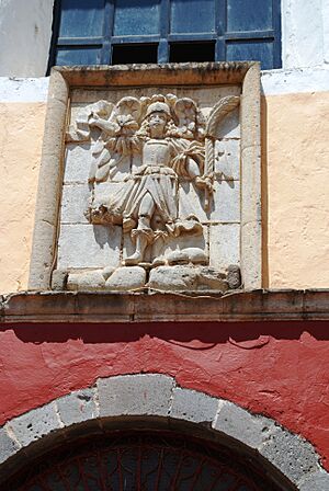 MiguelHuasca2