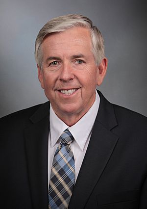 Mike Parson official photo.jpg