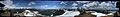 MonarchPassColoradoUSA Pano SeanButler CreativeCommons