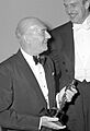 Morris Stoloff 1958