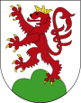 Murten-coat of arms