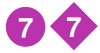 NYCS-line-trans-Flushing.svg