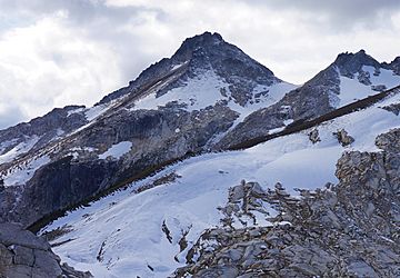 Napeequa Peak.jpg