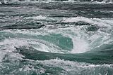 Naruto Whirlpools taken 4-21-2008