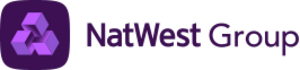 NatWest Group Logo.svg