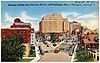 Nemours Building from Delaware Avenue and Washington Street, Wilmington, Delaware (70890).jpg