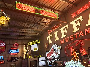 Neon ceiling signage.jpg