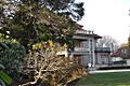 NewtonMA FrankBHopewellHouse