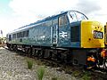 No.45108 (Class 45) (6157067390)