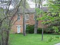 NorthStreetFriendsMeetinghouse