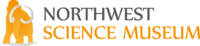 Northwest Science Museum logo.png