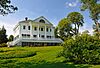 Nova Scotia DGJ 5840 - Uniacke House (4229327843).jpg