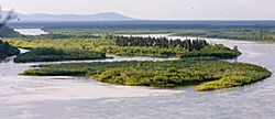 NushagakRiver