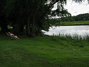 OLdLymeCT1934